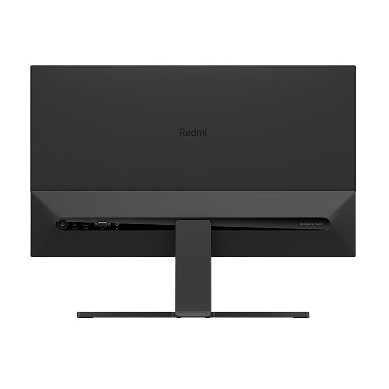 پشت مانیتور شیائومی RMMNT27NF