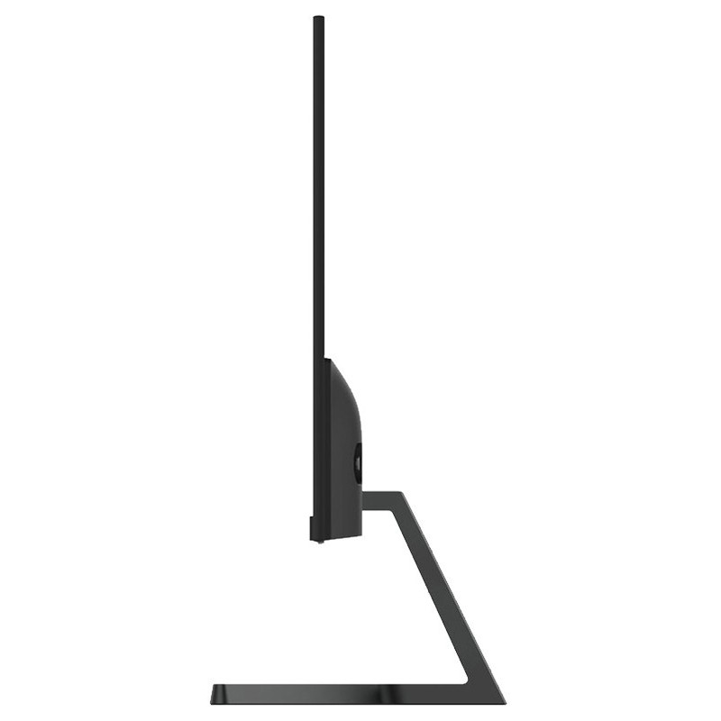 مانیتور 23.8 اینچ شیائومی RMMNT238NF