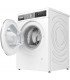 قیمت ماشین لباسشویی 10 کیلویی بوش WAX32E90 رنگ سفید