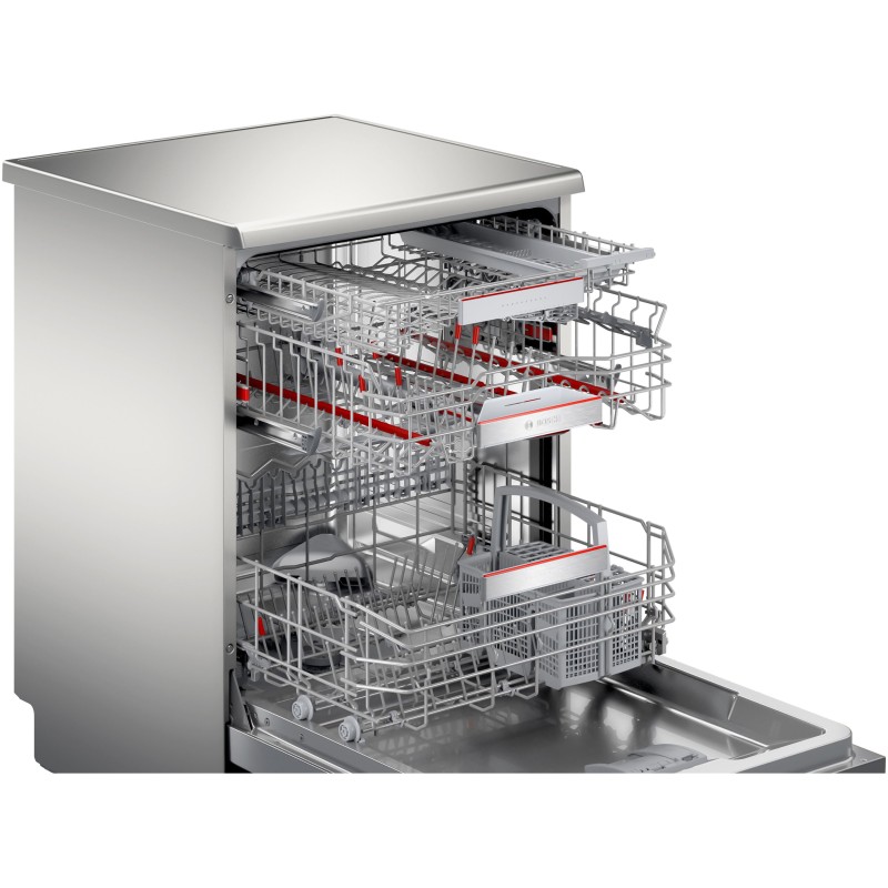 ماشین ظرفشویی بوش bosch sms8zdi48q