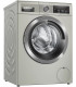 خرید ماشین لباسشویی 9 کیلویی بوش WAV28MX0ME رنگ نقره ای