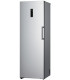فریزر نقره ای ال جی GC-B514ELFM