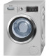 خرید ماشین لباسشویی 9 کیلویی بوش BOSCH WAW3256XGC