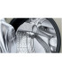 دیگ شستشوی ماشین لباسشویی Bosch WAW3256XGC
