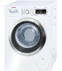 ماشین لباسشویی سری 8 بوش BOSCH WAW32560GC