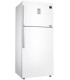 یخچال فریزر 18 فوت سامسونگ RT50 رنگ سفید