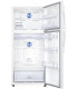 یخچال فریزر بالا پایین سامسونگ RT50K6330WW رنگ سفید