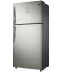 قیمت یخچال فریزر سامسونگ RT50 رنگ نقره ای با ظرفیت 18 فوت