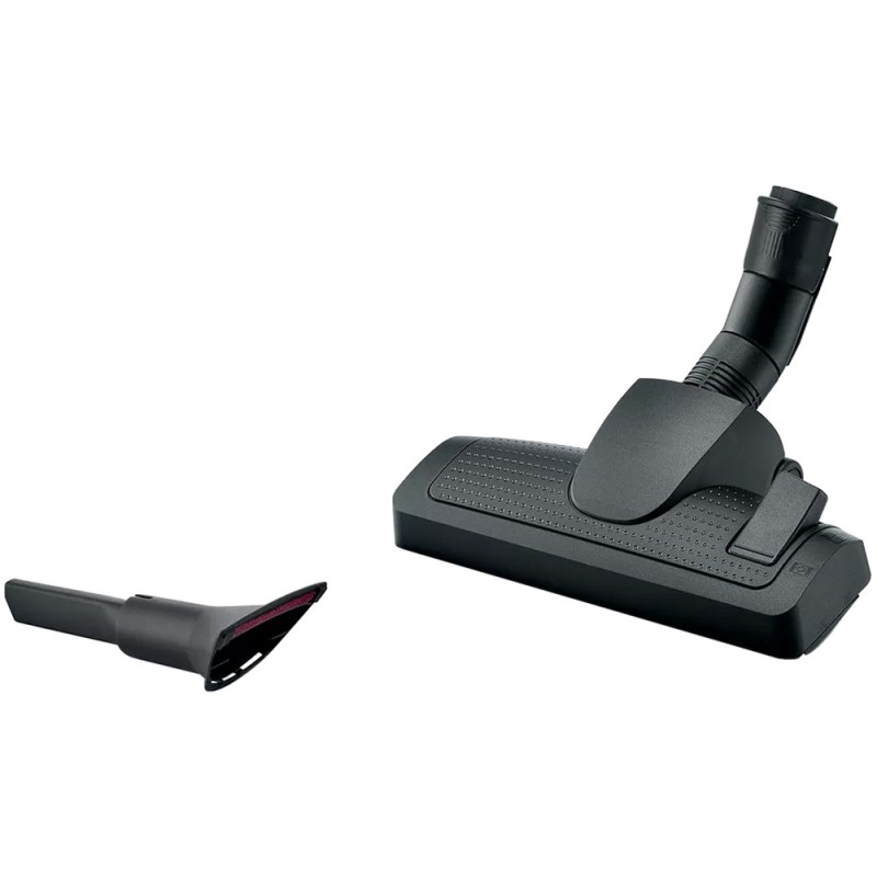 نازل های جارو برقی بوش 41POW2 رنگ مشکی