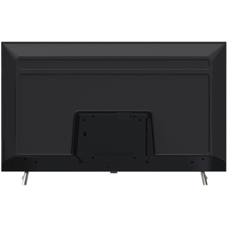 طراحی و نمای پشت تلویزیون Panasonic 65GX655