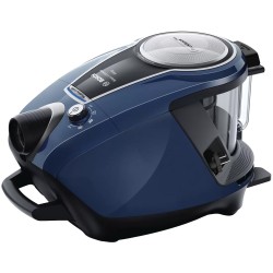 قیمت جاروبرقی بوش BGS7RCL یا 7RCL رنگ آبی محصول 2017