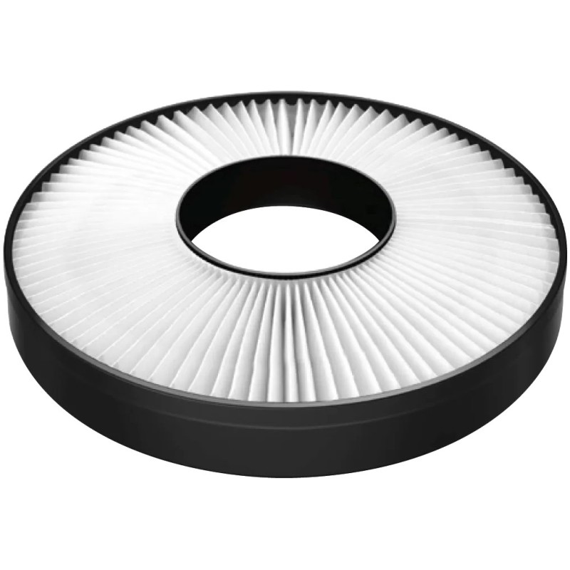 فیلتر جاروبرقی Relaxx'x بوش BGS7RCL