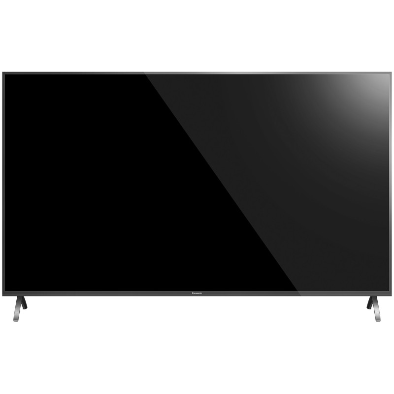 قیمت تلویزیون پاناسونیک GX800 یا GX800M سایز 65 اینچ محصول 2019