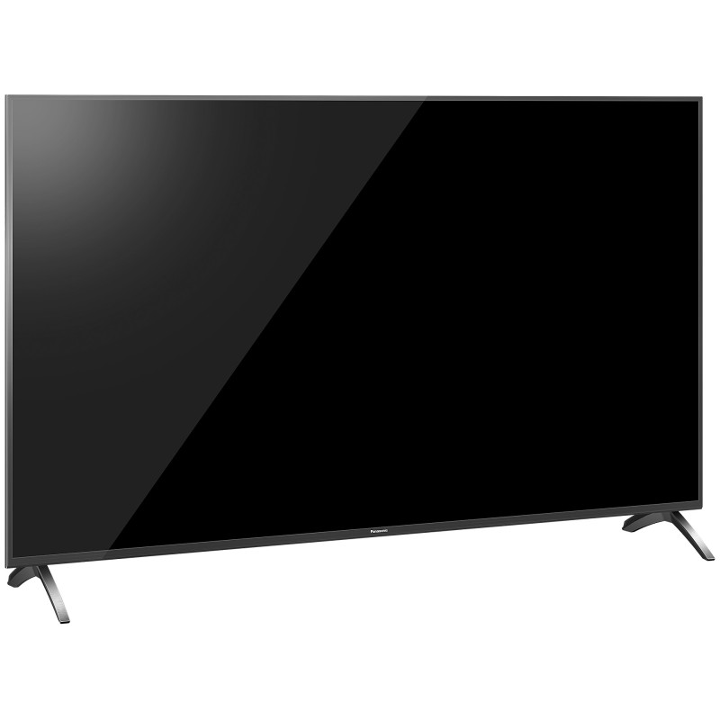 تلویزیون اسمارت پاناسونیک TH-65GX800M با سیستم عامل فایرفاکس