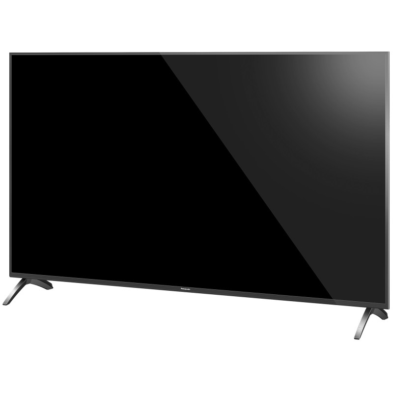 خرید تلویزیون فورکی پاناسونیک 65GX800