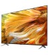 تلویزیون QNED Mini LED ال جی 86QNED90