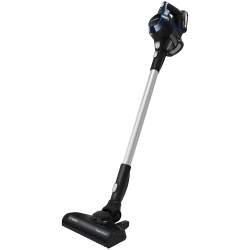 قیمت جارو شارژی بوش BCS611P4A یا 611P4A رنگ آبی محصول 2019