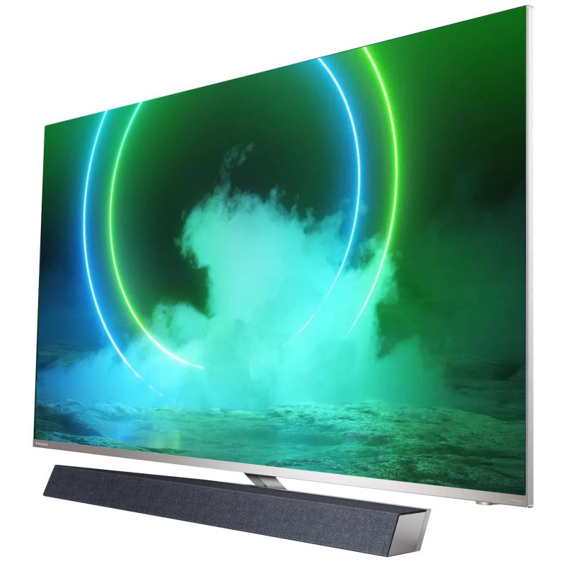 Philips 55PUS9435 2020 TV