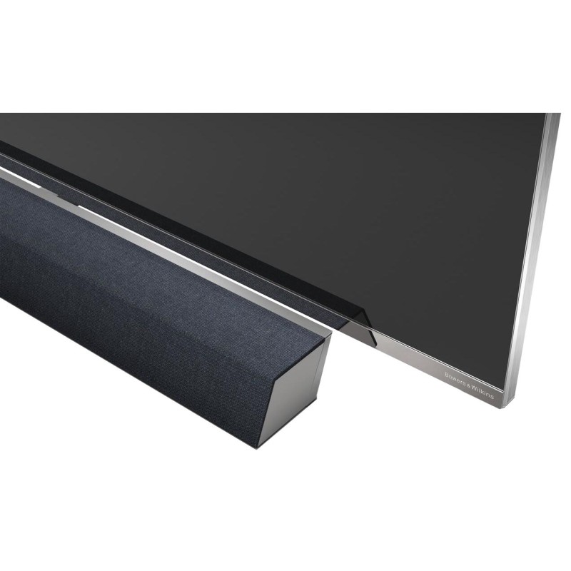 پایه تلویزیون فیلپیس 55PUS9435