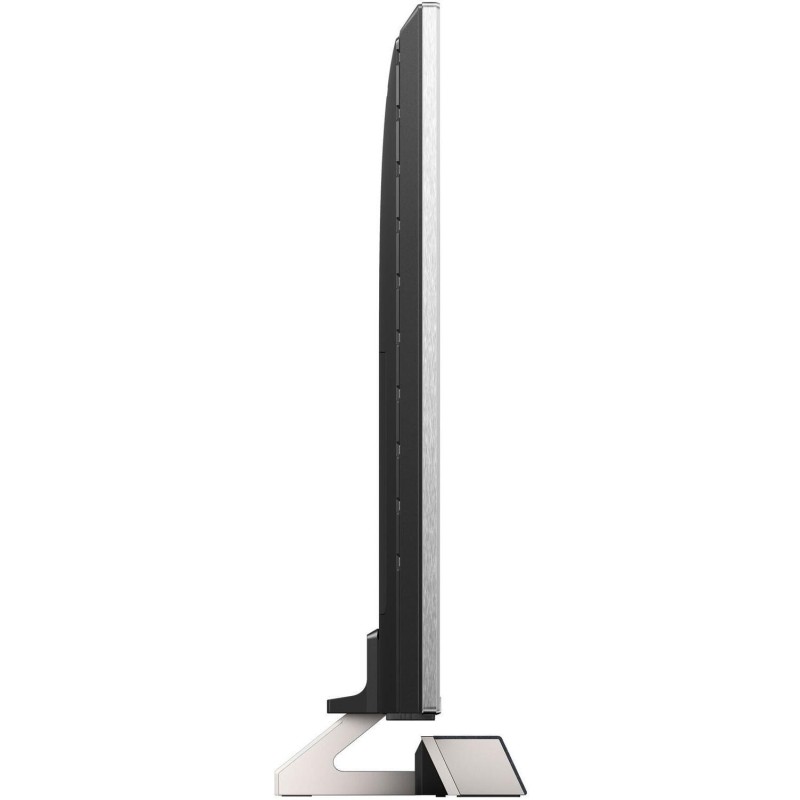 تلویزیون ال ای دی فیلیپس 55PUS9435