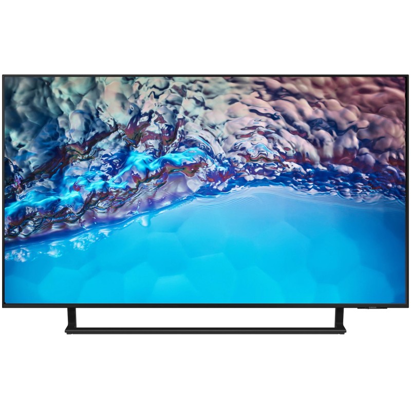 قیمت تلویزیون سامسونگ BU8572 سایز 50 اینچ محصول 2022