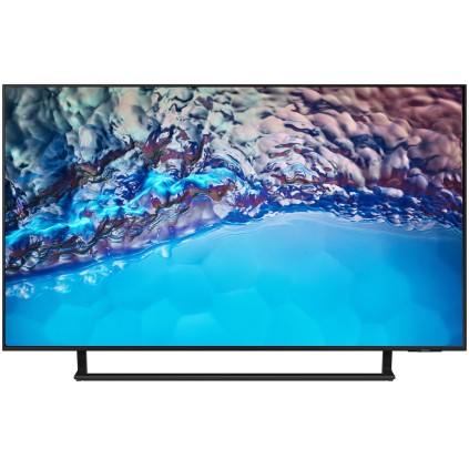 قیمت تلویزیون سامسونگ BU8572 سایز 50 اینچ محصول 2022