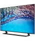 تلویزیون 4K سامسونگ 43BU8572