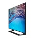 تلویزیون سامسونگ 43BU8572