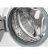 دیگ برجسته ماشین لباسشویی ال جی F2J3HS2W با سرعت چرخش 1200 دور در دقیقه