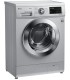 ماشین لباسشویی 7 کیلویی ال جی F2J3HS4L