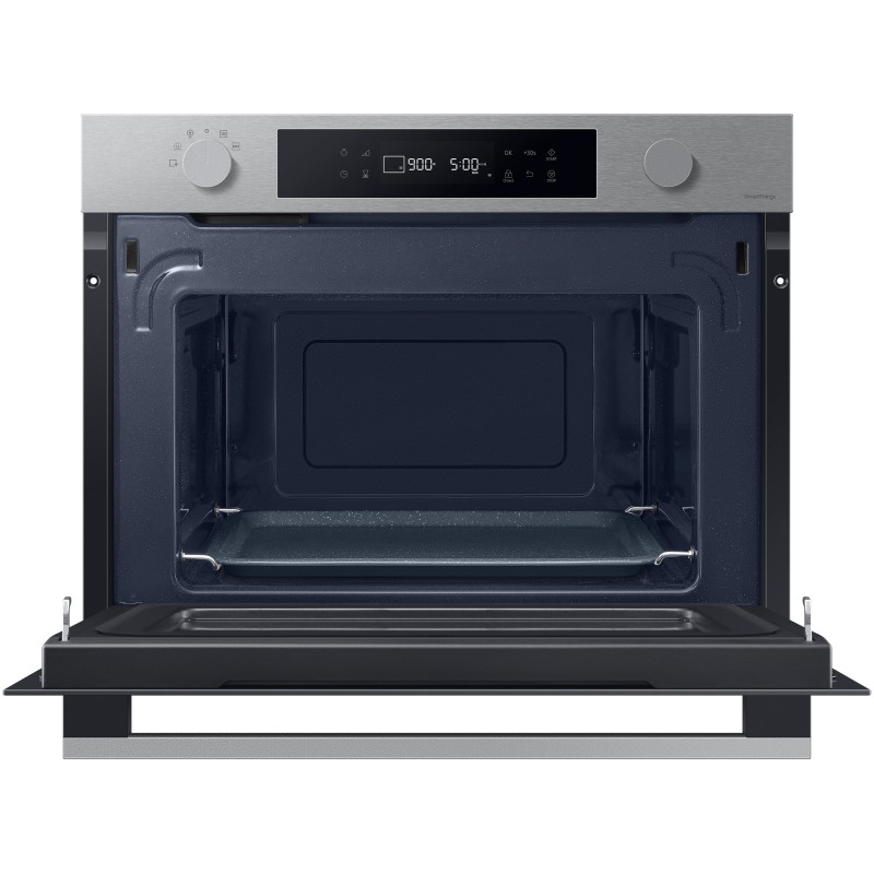 مایکروویو توکار 900 وات سامسونگ NQ5B4513GBS