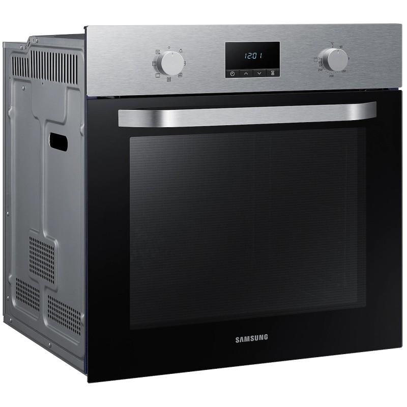 فر توکار برقی سامسونگ NV70K1340BS