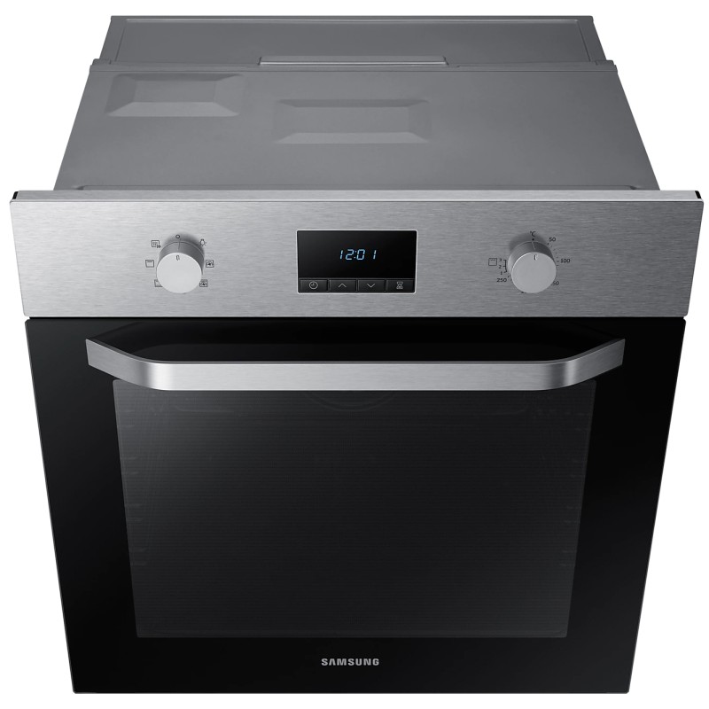 فر توکار برقی Samsung NV70K1340BS