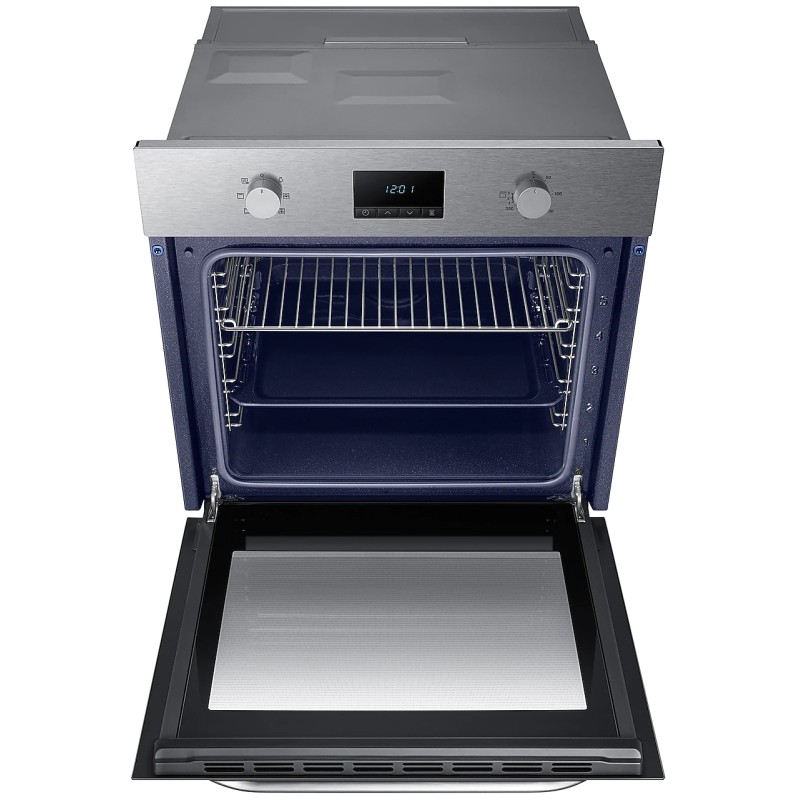 فرتوکار سامسونگ NV70K1340BS با ظرفیت 68 لیتر