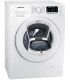 ماشین لباسشویی سامسونگ WW80K54E0WW با قابلیت AddWash