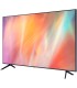 تلویزیون 4K سامسونگ 55AU7700