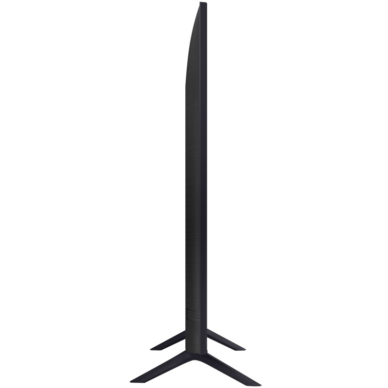 تلویزیون کریستال (Crystal) سامسونگ 65AU7700