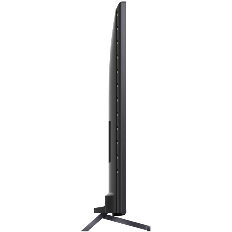 تلویزیون LED فیلیپس 65PUS8556