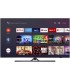 تلویزیون اسمارت فیلیپس 43PUS8556 با سیستم عامل Android 10