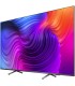 تلویزیون 4K HDR فیلیپس 75PUS8556