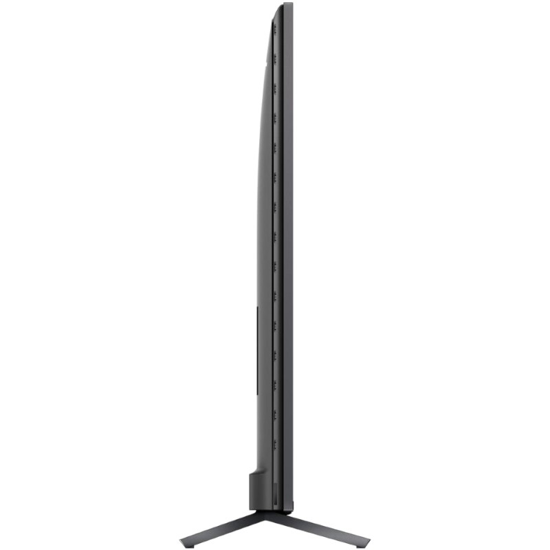 تلویزیون LED فیلیپس 75PUS8556