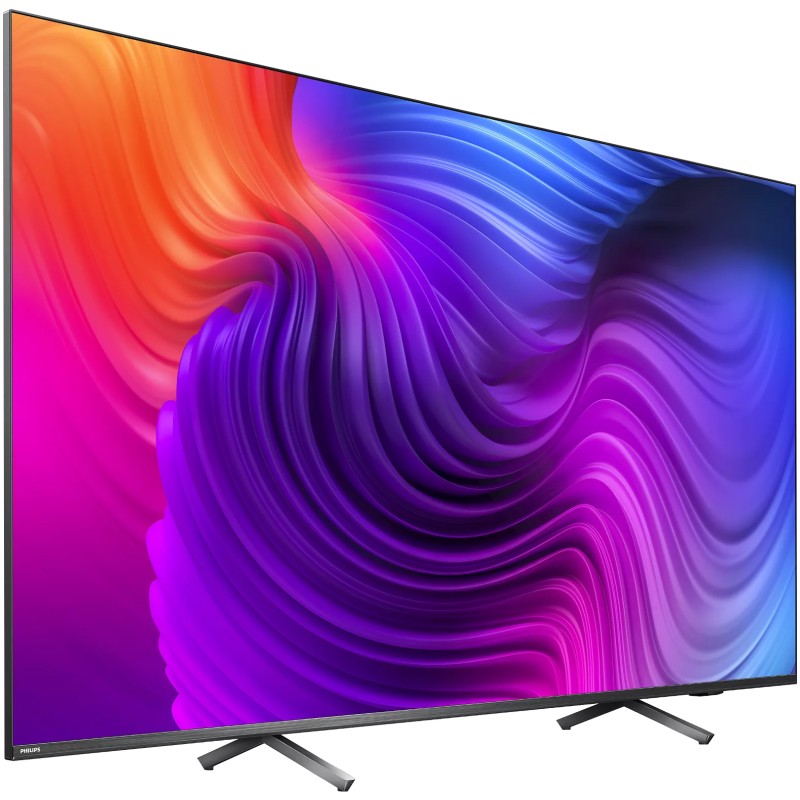 تلویزیون 70 اینچ فیلیپس PUS8556