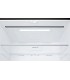 تکنولوژی Door Cooling+ در یخچال فریزر LG GC-X22FTQEL
