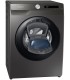 ماشین لباسشویی اینوکس سامسونگ WW90T554DAN با قابلیت AddWash