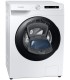 ماشین لباسشویی سامسونگ WW90T554DAW با قابلیت AddWash
