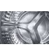 دیگ ماشین لباسشویی WW90T554DAW سامسونگ