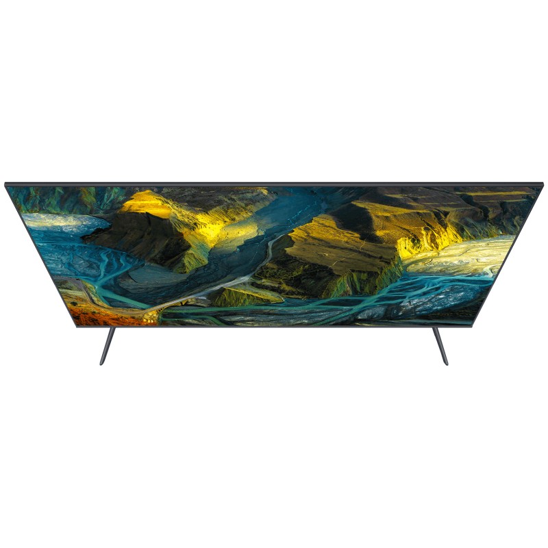 تلویزیون هوشمند شیائومی مکس (MAX) با سیستم عامل اندروید محصول 2022