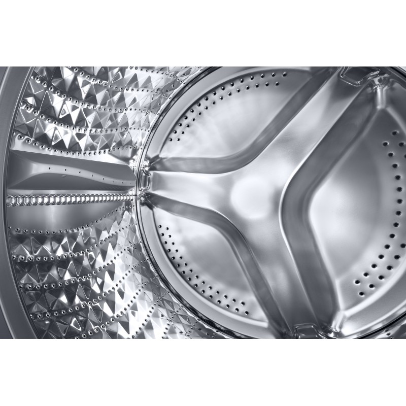 دیگ شستشوی ماشین لباسشویی WW80T سامسونگ