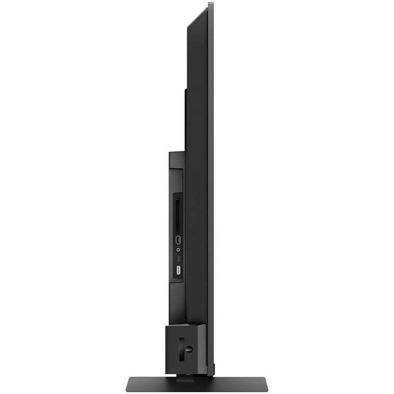 تلویزیون LED فیلیپس 43PUS7406