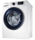 ماشین لباسشویی 2015 سامسونگ WW80J5555FW1